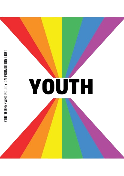 generation-plus.eu